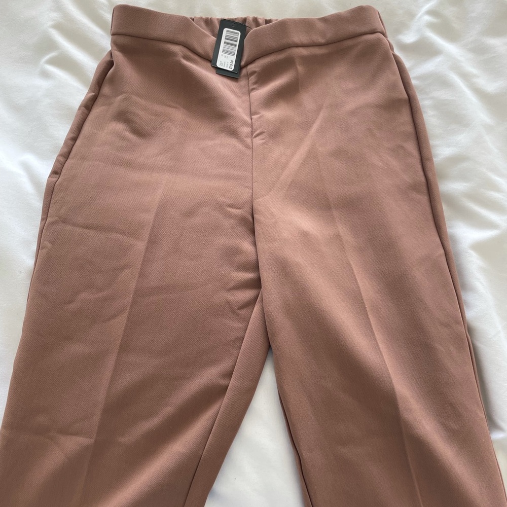 RW&CO Dress pants